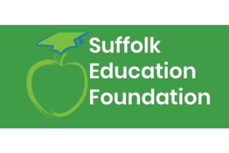  Suffolk Education Foundation, Links to News Story
